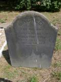 image of grave number 507770